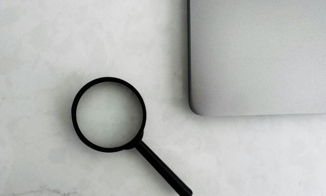有网站了怎么在谷歌优化？优化步骤和技巧有哪些？
