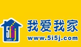 中介分析网站图片怎么做？如何优化图片提高SEO效果？