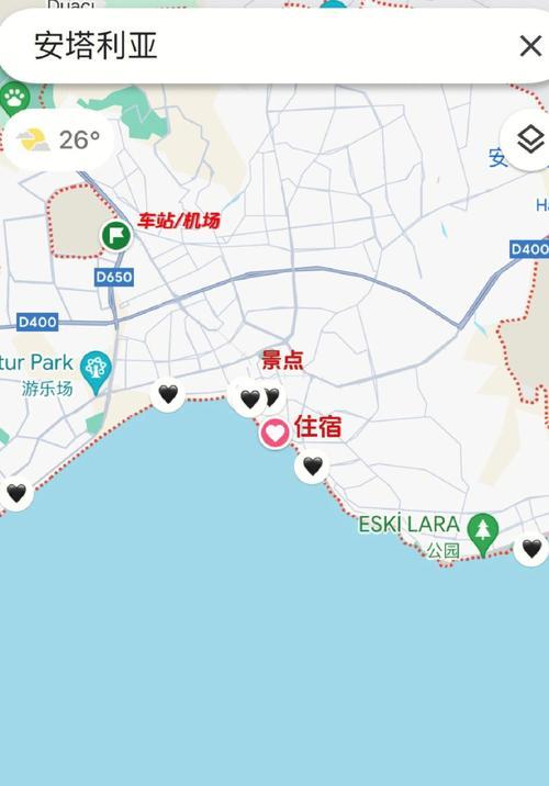 如何向谷歌提交网站地图？提交后多久会被收录？