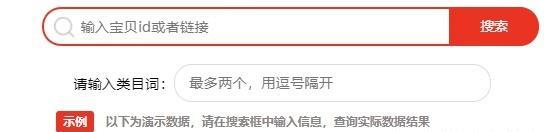 网站关键词怎么设置知乎？设置关键词的最佳实践是什么？