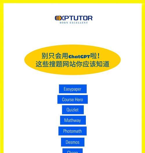 网站关键词怎么设置知乎？设置关键词的最佳实践是什么？