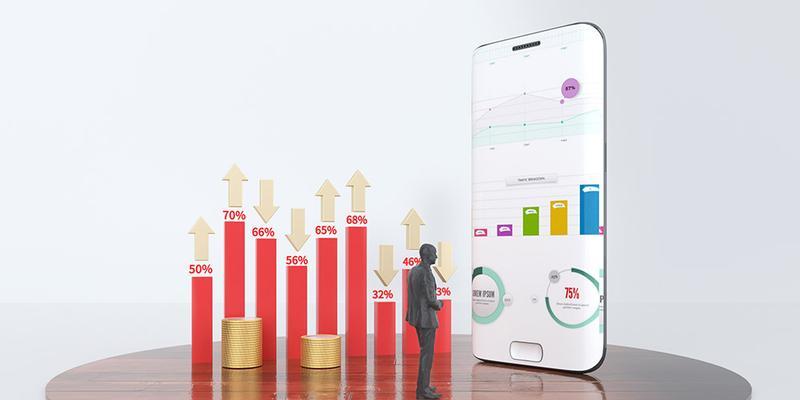 怎么设计营销型网站？掌握这些关键步骤和技巧！