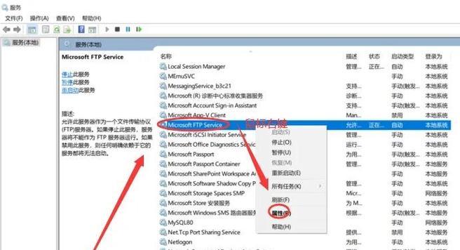 如何在IIS中检查网站域名解析？遇到问题怎么办？