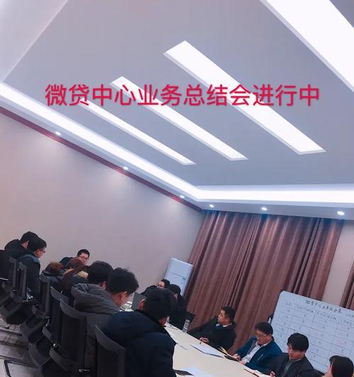 上蔡营销网站怎么做？常见问题有哪些解决方法？