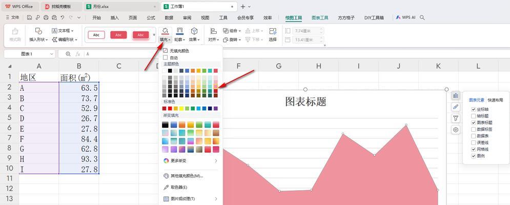 WordPress网站地图怎么创建？生成后如何提交给搜索引擎？