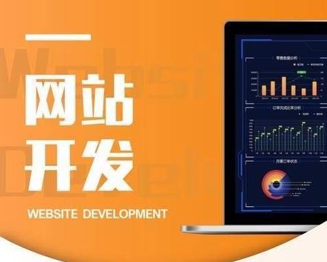 如何做好一家网站推广？网站推广的常见问题有哪些？