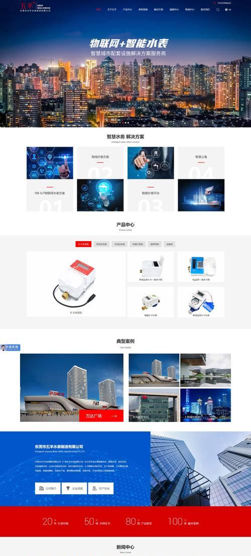 博客推广网站怎么做？有哪些有效策略和常见问题解答？