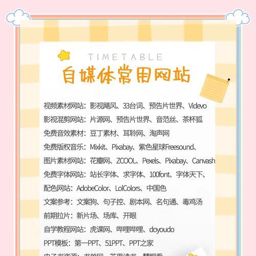 如何在线推广网站文章内容？有效策略有哪些？