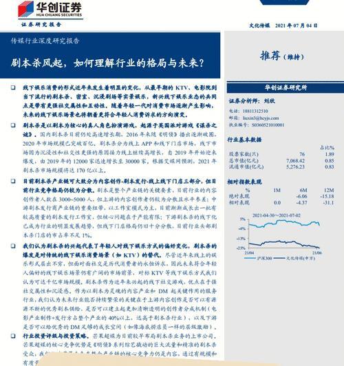 剧本分析类网站怎么做？如何提高用户体验和SEO排名？