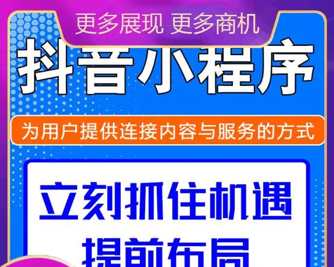焦作公司网站如何做推广？有哪些有效的推广方法？