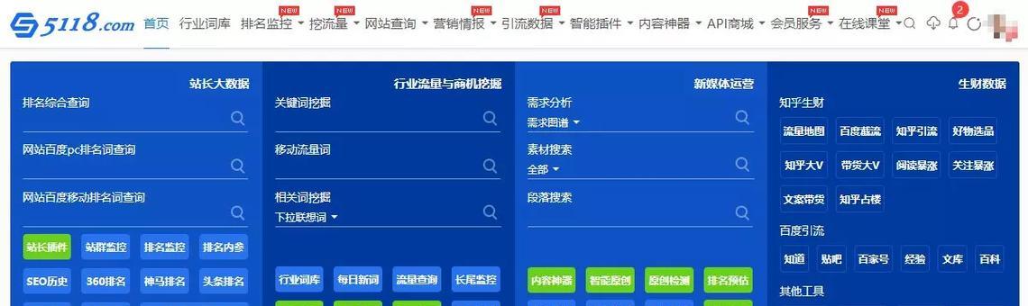 不添加关键词的网站如何进行优化？SEO优化的策略有哪些？