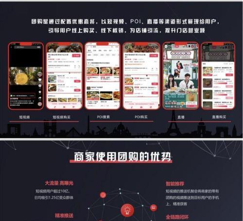 饰品网站怎么做推广营销？有哪些有效的营销策略？