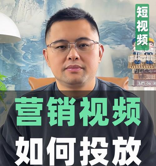 饰品网站怎么做推广营销？有哪些有效的营销策略？