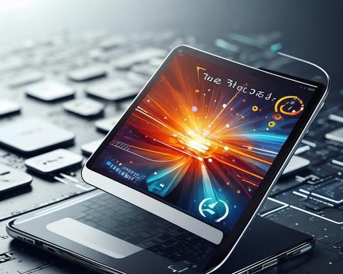 HTML5开发APP需要哪些工具？如何选择合适的开发工具？