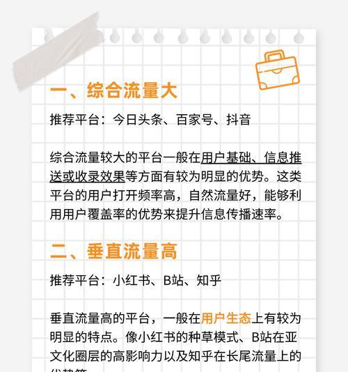 网站推广如何选择最有效的方法？常见问题有哪些？