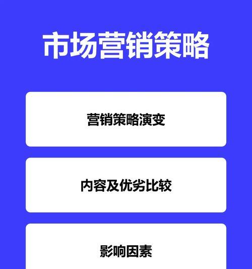 网站营销文章怎么写的好？有哪些技巧和常见问题解答？