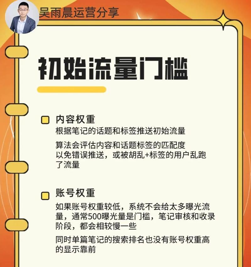 营销网站权重怎么提升？提升网站权重的有效方法有哪些？