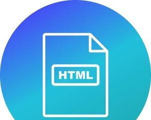 HTML的标识有哪些？如何正确使用它们？
