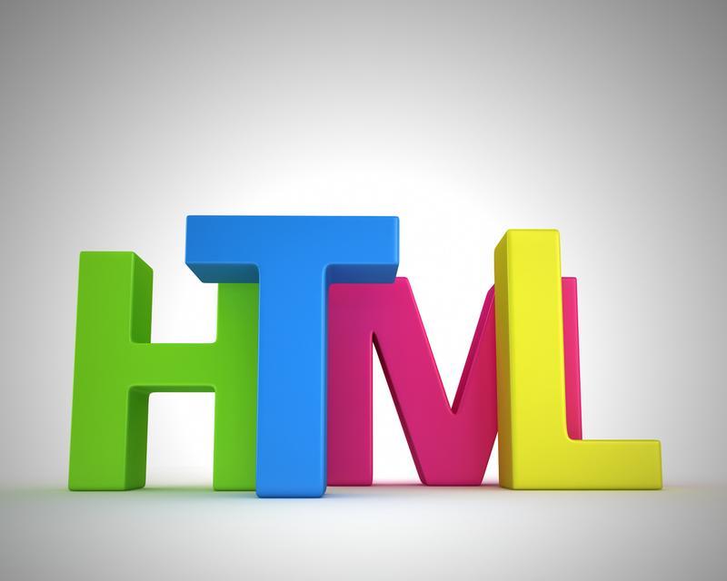 HTML中可用的字体有哪些？如何选择合适的字体？