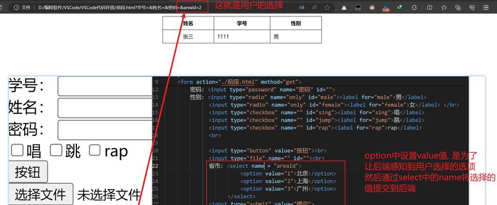 HTML软件环境有哪些？如何选择适合的开发工具？