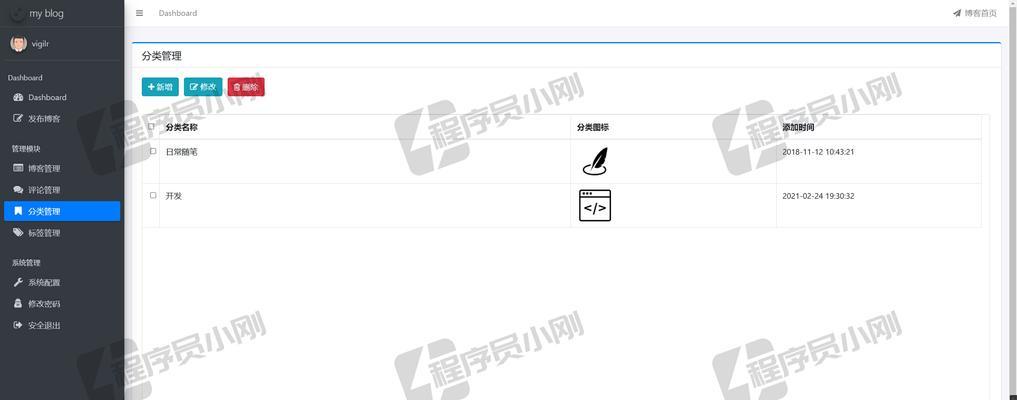 HTML软件环境有哪些？如何选择适合的开发工具？