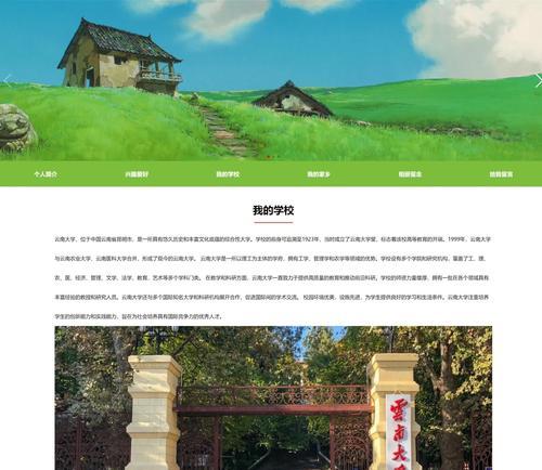 HTML软件环境有哪些？如何选择适合的开发工具？
