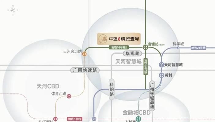 营销号推荐网站怎么做？如何打造有吸引力的推荐内容？