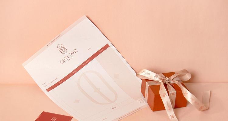 首饰品牌网站风格分析怎么写？如何通过网站风格提升用户体验？