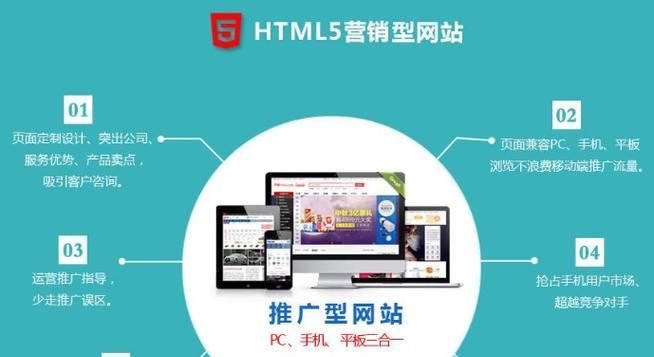 营销型网站分析怎么做？如何通过分析提升转化率？