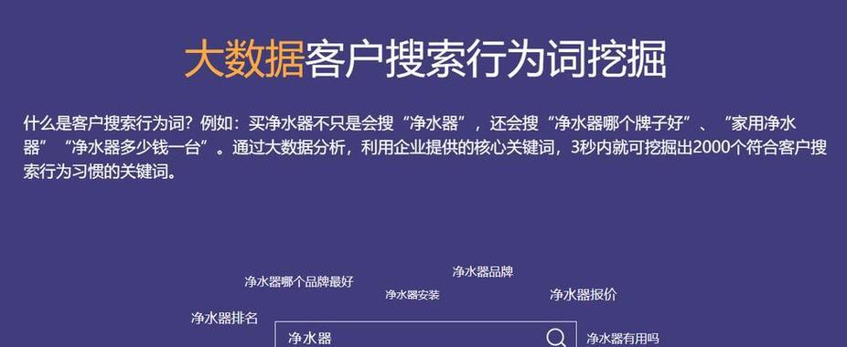 如何在搜网站上有效搜索关键词？常见问题有哪些？