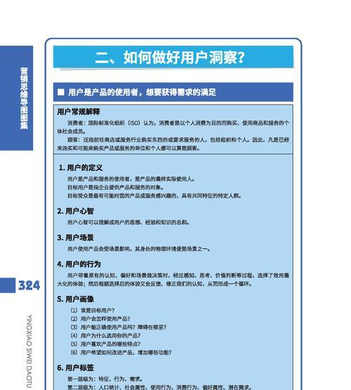 企业如何做营销网站推广？有哪些有效策略和常见问题解答？