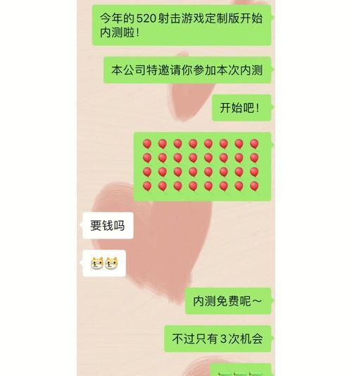 如何开礼品网站推广赚钱？有哪些有效的营销策略？