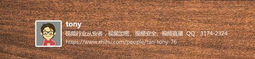 HTML5支持哪些视频格式？如何在网页中使用？