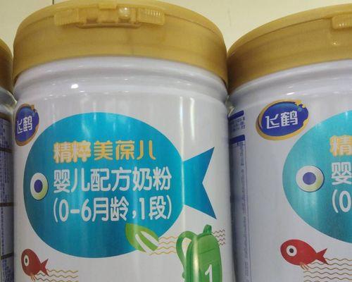 摇篮网站该如何推广？有哪些有效的推广策略？