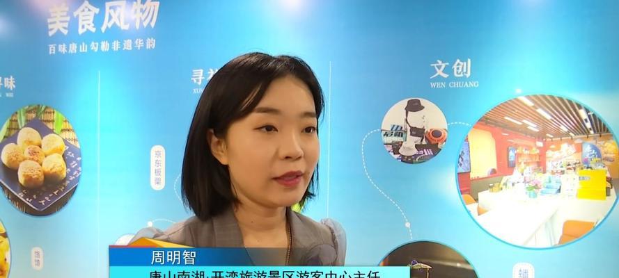 摇篮网站该如何推广？有哪些有效的推广策略？