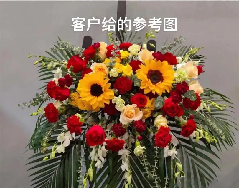 如何做一个花商网站推广？有哪些有效的推广策略？