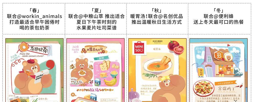 网站店铺ip分析怎么做？如何通过ip分析提升店铺流量？