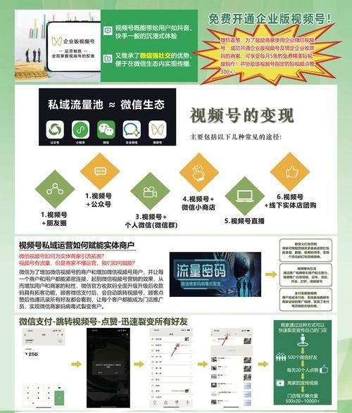 新人如何开网站推广？有哪些有效的推广策略？