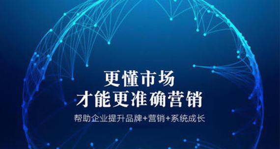 网站图片细节分析怎么写？如何提升图片SEO效果？