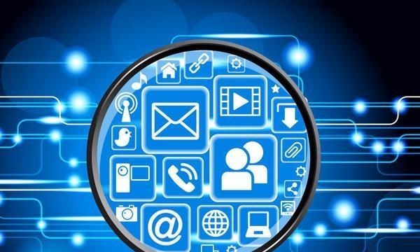 网站图片细节分析怎么写？如何提升图片SEO效果？