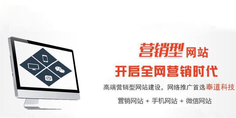 网站图片细节分析怎么写？如何提升图片SEO效果？