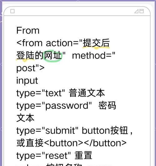 HTML A标签有哪些属性？如何正确使用它们？