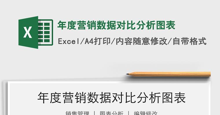 怎么样制作营销网站图表？图表设计有哪些常见问题？