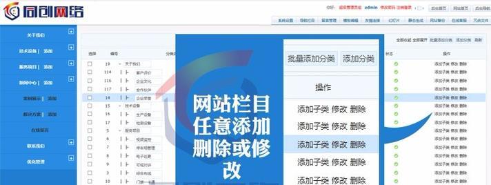 如何用代码搞网站推广？有哪些有效的代码策略可以提升网站流量？