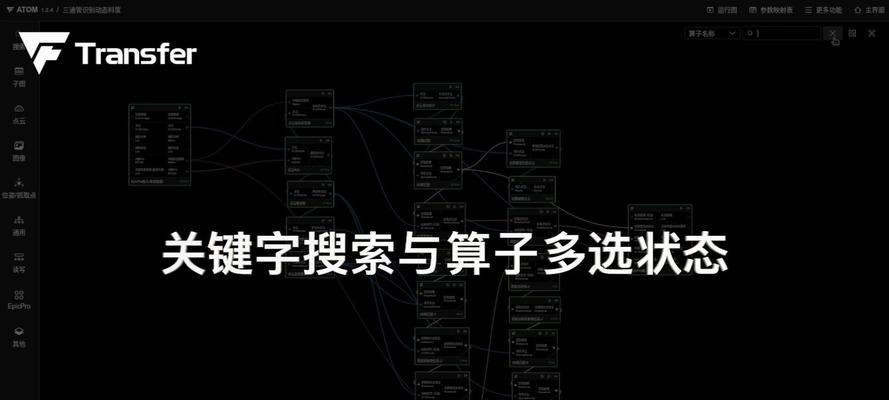 怎么匹配网站关键词？优化网站内容的正确方法是什么？