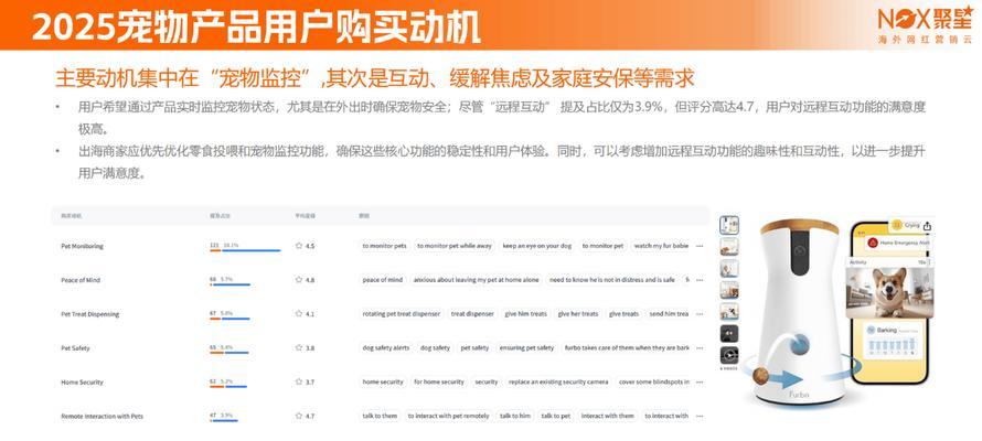 如何推广宠物网站？有效策略和常见问题解答？