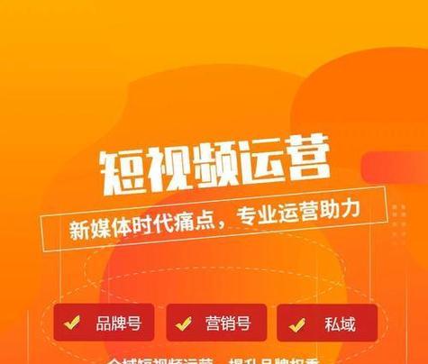 网站建好后如何进行有效的百度推广？常见问题有哪些？