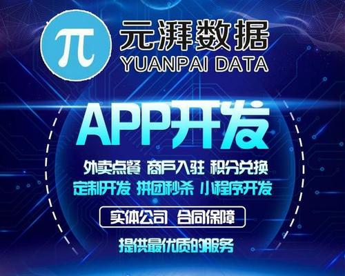湖州营销网站建设怎么样？如何选择合适的建站服务提供商？