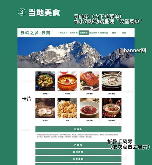 博客网站怎么设计？设计博客网站时应考虑哪些常见问题？