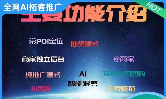 做营销网站怎么做？如何打造高转化率的营销网站？